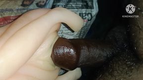 Desi hot sex my first sex hindi video xxx hindi porn