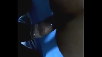 Dando para o dotado de 22cm