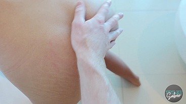 Smoke Thai pussy everyday