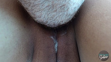 Smoke Thai pussy everyday