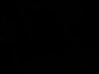 Verification episode