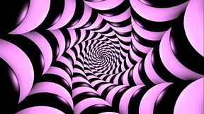 Mesmerized to be hooked on porn forever GOONER LOOP PORN ASSIST