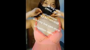Im Always Wet Even On Anal Sex - Pilipina Filipina New Pinay