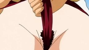 ”Stud gets caught having sex virgin nurse - Hentai Ahegao”