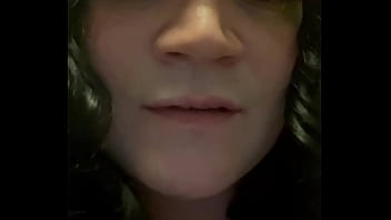 Saying hi with Jencakes