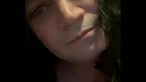 Saying hi with Jencakes