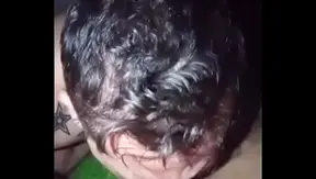 Young Hunks Heat Up Home Studio With Fiery Passion – Steamy Gay Action 18+