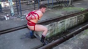 Exotic Adult Video Homo Outdoor Fantastic , Watch It