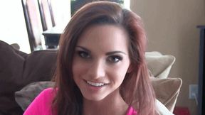 Not Your Wife - Ashley Sinclair 7200 mp4