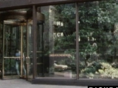 Bound Gay Dominated By Horny Dudes