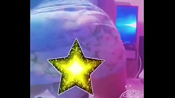 Minha namorada postou no story dan&ccedil_ando de vestido