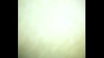 001.MOV
