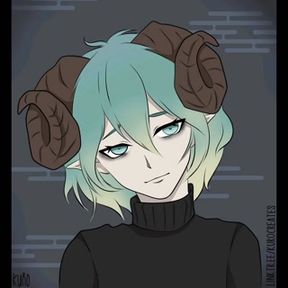 Demon Boy Captures You and Makes You His Obedient Slut [Audio] [Roleplay] M4A