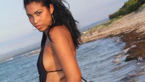 ”Sex on the Beach - Trailer”