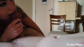 complete hardcore hardsex fucking with brazilian blonde porn actress big tits big ass rafaella