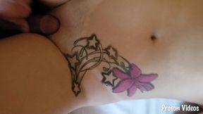 complete hardcore hardsex fucking with brazilian blonde porn actress big tits big ass rafaella