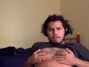 Jaladadeverga