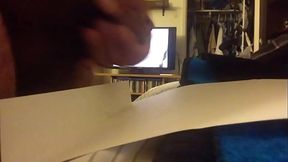 trim.1120DD1F-A984-4F3B-A0AA-8CBD36BF0124.MOV