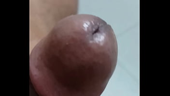 Piroca cabe&ccedil_uda em a&ccedil_&atilde_o