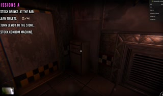 Fap night at frennis - Foxy is masturbating while a fuck chika!