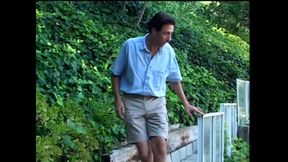 American Girls Suck Better Vol.2 - Episode 3