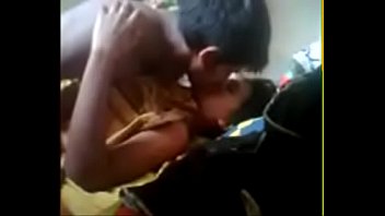 22 cute girl fucked by lover hardcore