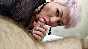 peter stone & aimee hot milf: chronicles of sexual life-34. (full version)