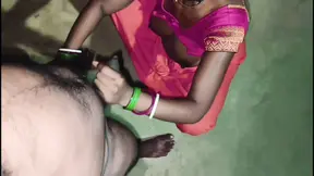 Indian desi Village wife bhaiya bhabhi ki chudai viral video suhagrat bur sexy chut porn for women girlfriend boyfriend hindi