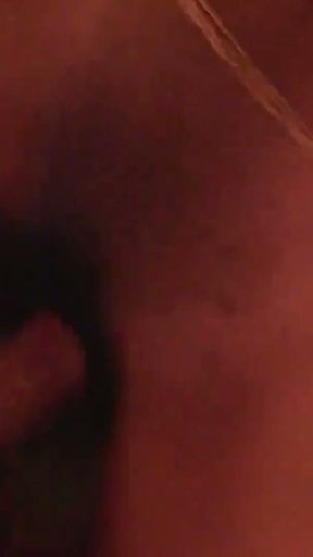 Perky Tits Black African Queen Impaled By Her White Married Boss Big Dick   Clip 1