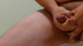 Penis Dance