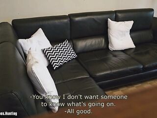 Str8 Gym Man Wishes Round two Of Joy and Let´s me blow his massive dong and lick his booty