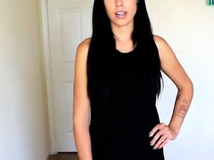 Kendall Olsen - BBC Cuck Therapy