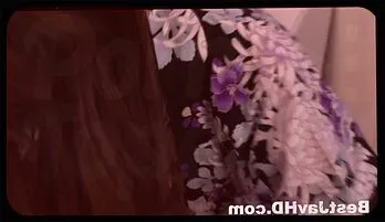 Busty Japanese MILF Chihiro Akino Delivers Explosive Hardcore Pleasure