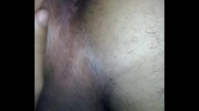 CAM00005