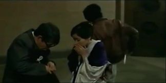 ?THE KEY? Kawashima Naomi Full Movie???????? ???
