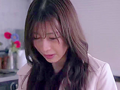 Slut Japanese Chick AGA4565559793