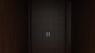 My cute roommate #16 She asked to be pulled out, but we know what to do