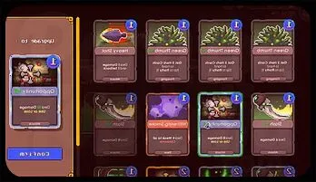 Tamer Vale Hardcore Alien Fantasy | Intense Blonde Action free HD videos