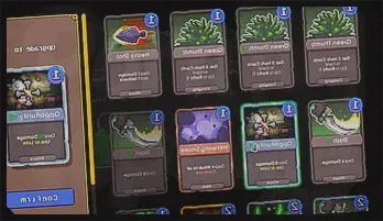 Tamer Vale Hardcore Alien Fantasy | Intense Blonde Action