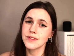 madisynwood - Your Dumb Secretary