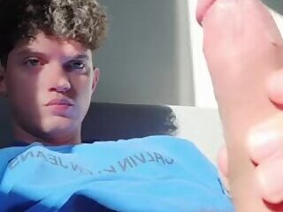 Vitamin D is good for you