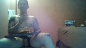 Bobby Bacala Private Show