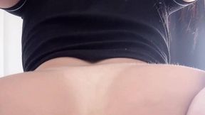 Community Creator
 @miadanaexo @Teasing & #Nude #Brunette #Shaved Pussy #Big Ass sex xxx adult | Tik.Porn