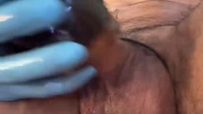 Dre Drake Private Show