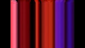 Male group exam videos and gay emo porn movies its a sexy s.