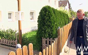 Mmvfilms, bella blond, whats your name, young lady