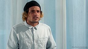 Nuru Family Business - Alexis Fawx