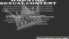 Mikes Appartment - Angell Summers - teen 18+ fucks for rent - Reality Kings