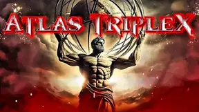 Orgasm Doctor - G Spot Therapy