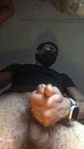 Asmr Solo POCKET PUSSY Preparation PT 1